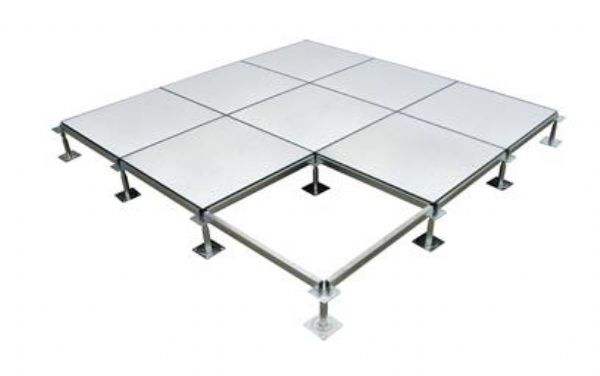 防靜電地板 防靜電地板