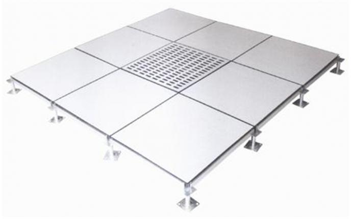 OA網絡地板 OA網絡地板
