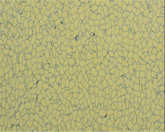 鄭州硫酸鈣防靜電地板 鄭州硫酸鈣防靜電地板