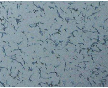 陶瓷機房地板廠家