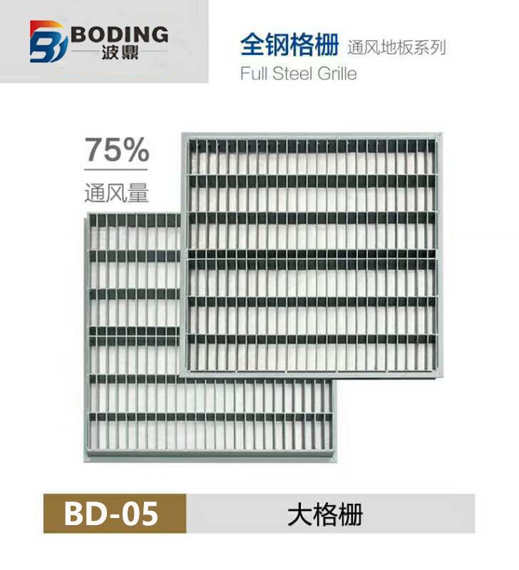 鄭州防靜電地板 鄭州防靜電地板