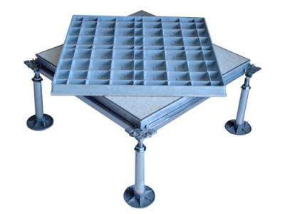 河南pvc防靜電地板 河南pvc防靜電地板