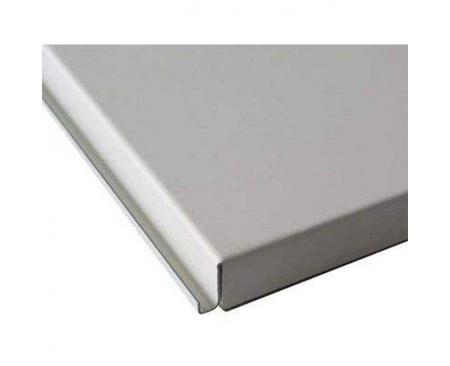 洛陽機房彩鋼板