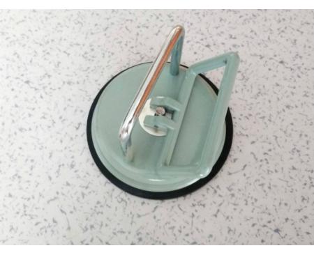 南陽防靜電地板配件