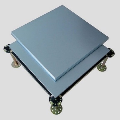 河南全鋼防靜電地板 河南全鋼防靜電地板