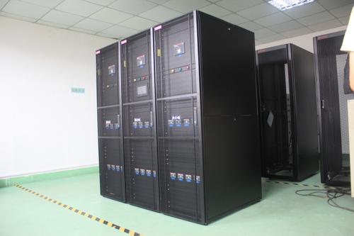 機(jī)房防靜電地板 機(jī)房防靜電地板