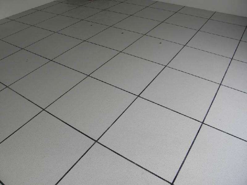 鄭州陶瓷防靜電地板 鄭州陶瓷防靜電地板