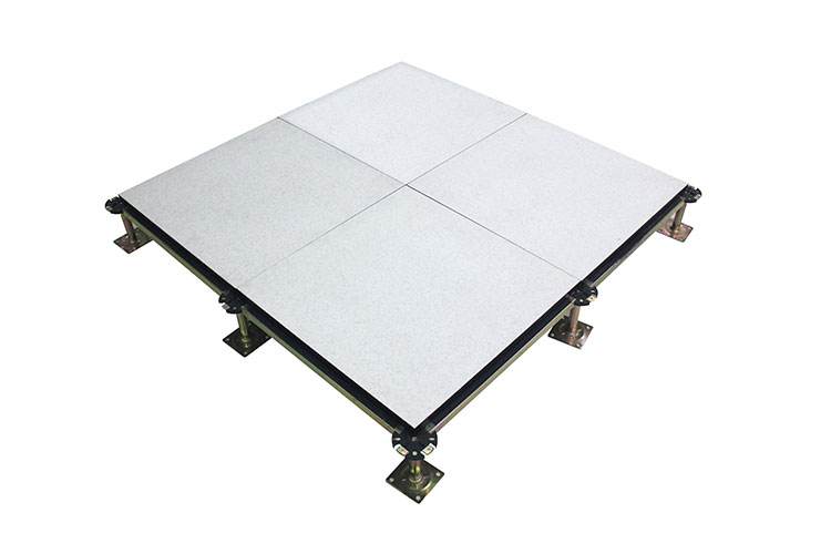 河南防靜電地板 河南防靜電地板