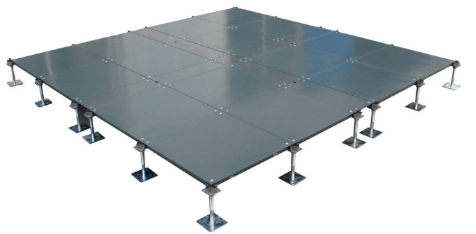 河南抗靜電地板 河南抗靜電地板